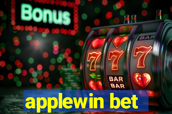 applewin bet